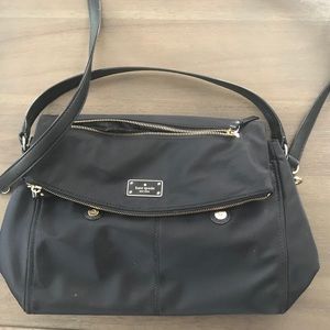 Kate Spade Satchel